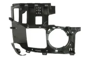 Halter, Stoßfänger vorne rechts BLIC 5504-00-4004932P