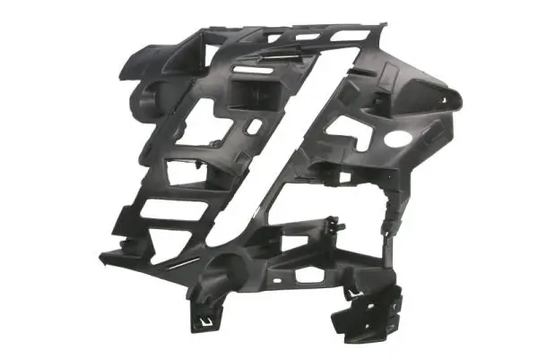 Halter, Stoßfänger vorne links BLIC 5504-00-5017931P