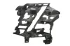 Halter, Stoßfänger vorne links BLIC 5504-00-5017931P Bild Halter, Stoßfänger vorne links BLIC 5504-00-5017931P