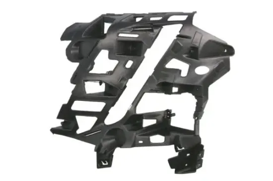 Halter, Stoßfänger vorne links BLIC 5504-00-5017931P Bild Halter, Stoßfänger vorne links BLIC 5504-00-5017931P