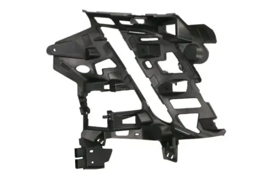 Halter, Stoßfänger vorne links BLIC 5504-00-5017931P Bild Halter, Stoßfänger vorne links BLIC 5504-00-5017931P