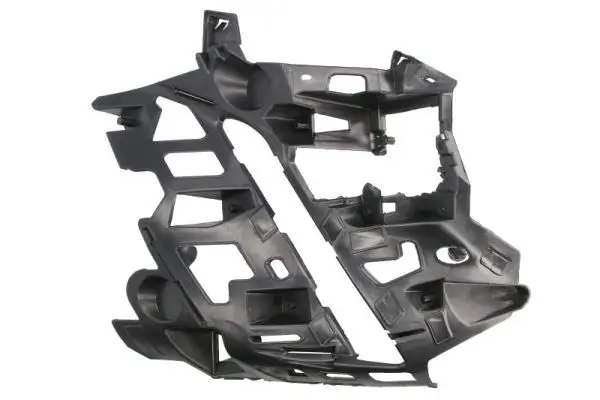 Halter, Stoßfänger vorne rechts BLIC 5504-00-5017932P