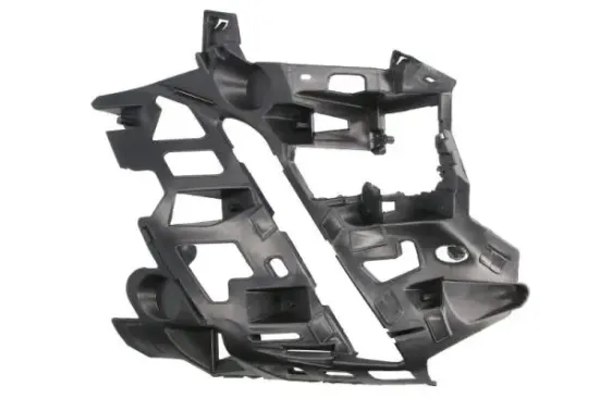 Halter, Stoßfänger vorne rechts BLIC 5504-00-5017932P Bild Halter, Stoßfänger vorne rechts BLIC 5504-00-5017932P