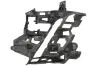 Halter, Stoßfänger vorne rechts BLIC 5504-00-5017932P Bild Halter, Stoßfänger vorne rechts BLIC 5504-00-5017932P