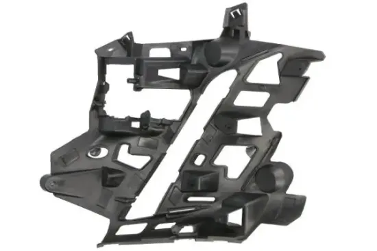 Halter, Stoßfänger vorne rechts BLIC 5504-00-5017932P Bild Halter, Stoßfänger vorne rechts BLIC 5504-00-5017932P