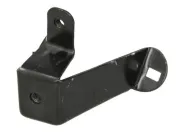 Halter, Stoßfänger BLIC 5504-00-5022931P