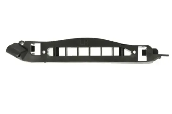 Halter, Stoßfänger BLIC 5504-00-5025931P Bild Halter, Stoßfänger BLIC 5504-00-5025931P