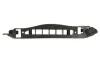 Halter, Stoßfänger BLIC 5504-00-5025932P Bild Halter, Stoßfänger BLIC 5504-00-5025932P