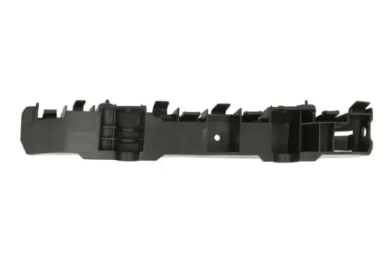 Halter, Stoßfänger BLIC 5504-00-5025934P Bild Halter, Stoßfänger BLIC 5504-00-5025934P