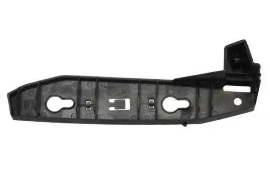 Halter, Stoßfänger vorne links BLIC 5504-00-5028933Q Bild Halter, Stoßfänger vorne links BLIC 5504-00-5028933Q