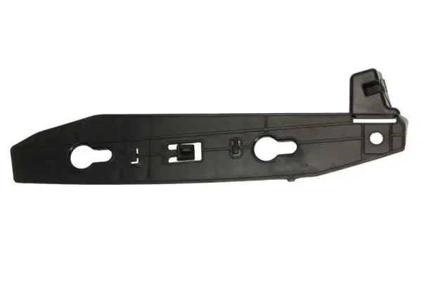 Halter, Stoßfänger BLIC 5504-00-5028934Q