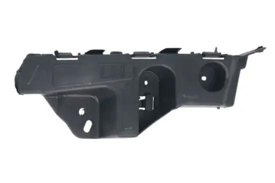 Halter, Stoßfänger vorne rechts BLIC 5504-00-5029932P Bild Halter, Stoßfänger vorne rechts BLIC 5504-00-5029932P