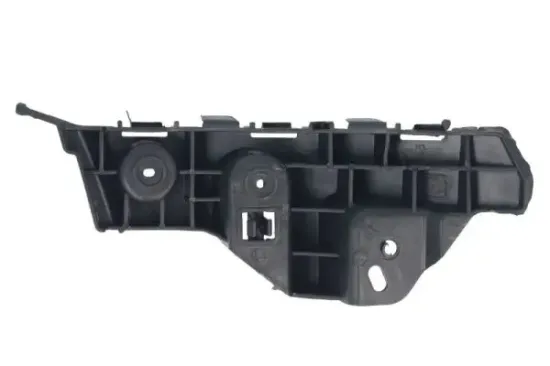 Halter, Stoßfänger vorne rechts BLIC 5504-00-5029932P Bild Halter, Stoßfänger vorne rechts BLIC 5504-00-5029932P