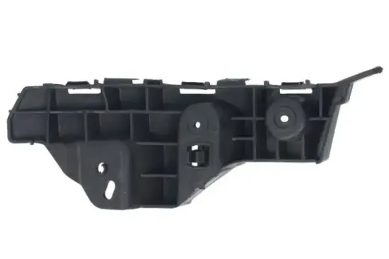 Halter, Stoßfänger vorne rechts BLIC 5504-00-5029932P Bild Halter, Stoßfänger vorne rechts BLIC 5504-00-5029932P