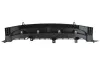 Halter, Stoßfänger BLIC 5504-00-5036930P Bild Halter, Stoßfänger BLIC 5504-00-5036930P