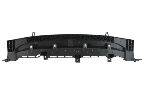 Halter, Stoßfänger BLIC 5504-00-5036930P Bild Halter, Stoßfänger BLIC 5504-00-5036930P