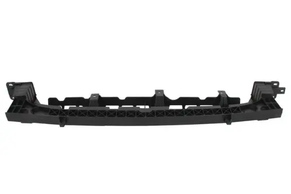 Halter, Stoßfänger BLIC 5504-00-5036930P