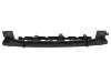 Halter, Stoßfänger BLIC 5504-00-5036930P Bild Halter, Stoßfänger BLIC 5504-00-5036930P