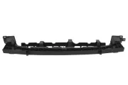 Halter, Stoßfänger BLIC 5504-00-5036930P