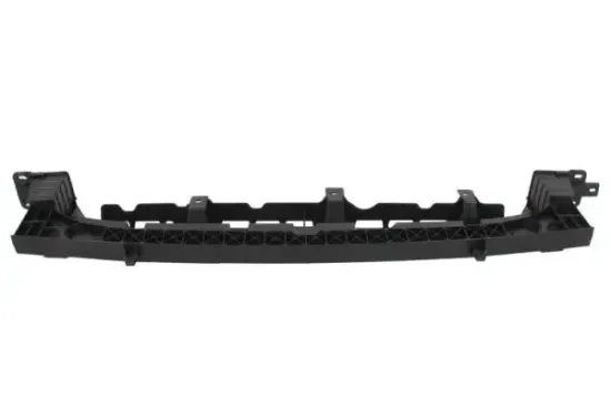 Halter, Stoßfänger BLIC 5504-00-5036930P Bild Halter, Stoßfänger BLIC 5504-00-5036930P