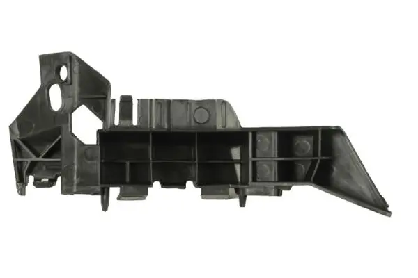 Halter, Stoßfänger vorne links BLIC 5504-00-5036931Q