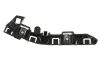 Halter, Sto&szlig;f&auml;nger vorne links BLIC 5504-00-5037931P