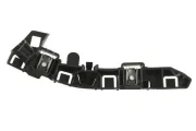 Halter, Stoßfänger vorne links BLIC 5504-00-5037931P
