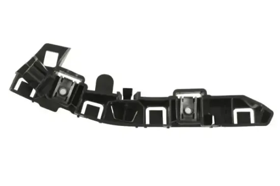 Halter, Stoßfänger vorne links BLIC 5504-00-5037931P Bild Halter, Stoßfänger vorne links BLIC 5504-00-5037931P
