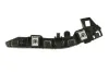 Halter, Stoßfänger vorne links BLIC 5504-00-5037931P Bild Halter, Stoßfänger vorne links BLIC 5504-00-5037931P