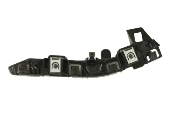 Halter, Stoßfänger vorne links BLIC 5504-00-5037931P Bild Halter, Stoßfänger vorne links BLIC 5504-00-5037931P