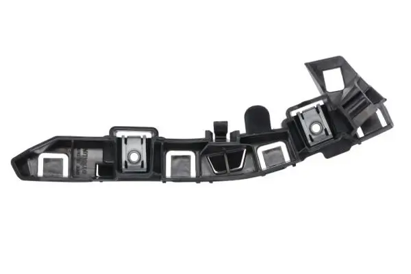 Halter, Stoßfänger vorne rechts BLIC 5504-00-5037932P
