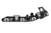 Halter, Sto&szlig;f&auml;nger vorne rechts BLIC 5504-00-5037932P