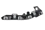 Halter, Stoßfänger vorne rechts BLIC 5504-00-5037932P