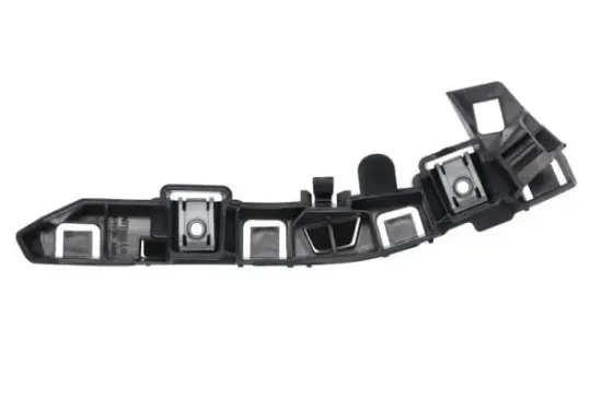 Halter, Stoßfänger vorne rechts BLIC 5504-00-5037932P Bild Halter, Stoßfänger vorne rechts BLIC 5504-00-5037932P