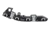 Halter, Stoßfänger vorne rechts BLIC 5504-00-5037932P Bild Halter, Stoßfänger vorne rechts BLIC 5504-00-5037932P