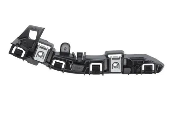 Halter, Stoßfänger vorne rechts BLIC 5504-00-5037932P Bild Halter, Stoßfänger vorne rechts BLIC 5504-00-5037932P