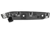 Halter, Stoßfänger vorne links BLIC 5504-00-5055931P