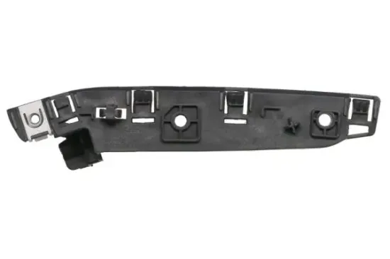 Halter, Stoßfänger vorne links BLIC 5504-00-5055931P Bild Halter, Stoßfänger vorne links BLIC 5504-00-5055931P