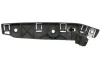 Halter, Stoßfänger vorne links BLIC 5504-00-5055931P Bild Halter, Stoßfänger vorne links BLIC 5504-00-5055931P