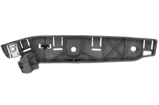 Halter, Stoßfänger vorne rechts BLIC 5504-00-5055932P Bild Halter, Stoßfänger vorne rechts BLIC 5504-00-5055932P