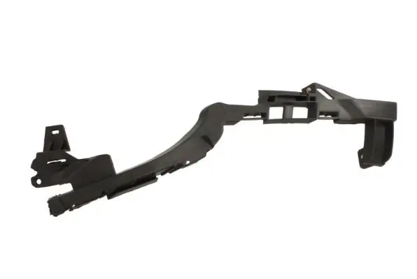 Halter, Stoßfänger BLIC 5504-00-5064933P