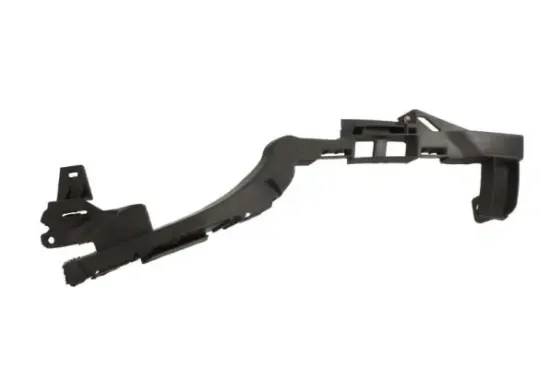 Halter, Stoßfänger BLIC 5504-00-5064933P Bild Halter, Stoßfänger BLIC 5504-00-5064933P