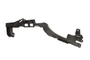 Halter, Stoßfänger BLIC 5504-00-5064934P