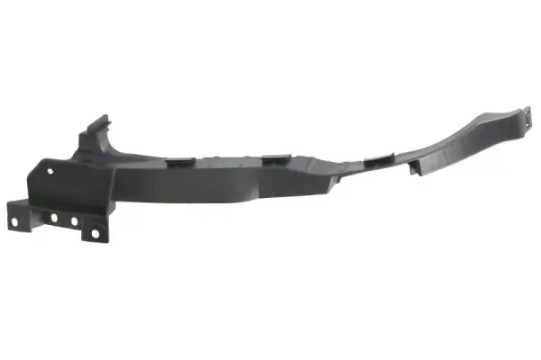 Halter, Stoßfänger vorne links BLIC 5504-00-5079931P