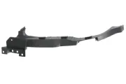 Halter, Stoßfänger vorne links BLIC 5504-00-5079931P