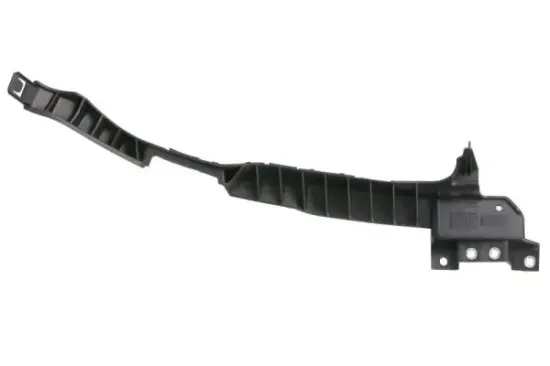 Halter, Stoßfänger vorne links BLIC 5504-00-5079931P Bild Halter, Stoßfänger vorne links BLIC 5504-00-5079931P