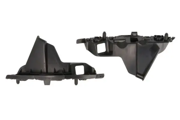 Halter, Stoßfänger vorne links vorne rechts BLIC 5504-00-5509932P