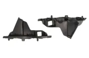 Halter, Stoßfänger vorne links vorne rechts BLIC 5504-00-5509932P