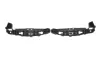 Halter, Stoßfänger vorne links vorne rechts BLIC 5504-00-5509935P