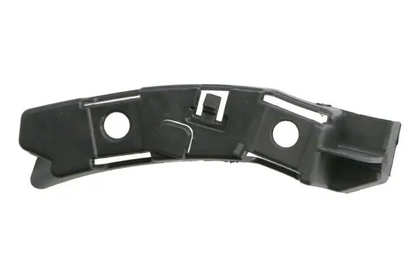 Halter, Stoßfänger vorne rechts BLIC 5504-00-5509936P